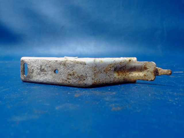 0426209-4 Cessna - Catch - Cabin Door